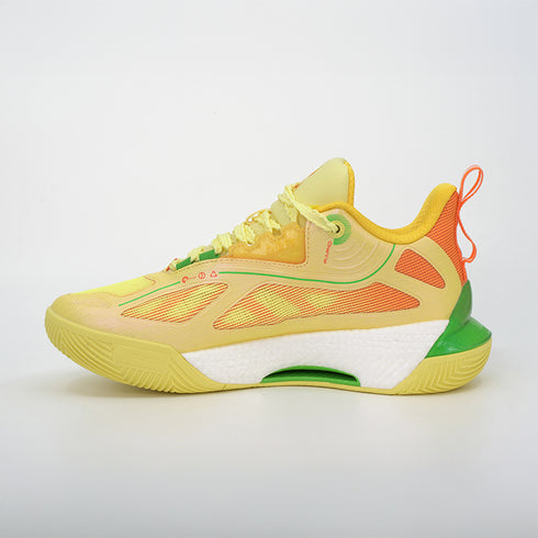 361° Kids Basketball Shoes